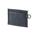 Ultra Coin Wallet - Gray