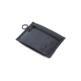 Ultra Coin Wallet - Gray