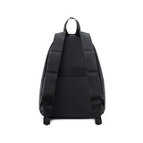 Shelter Backpack M - Black