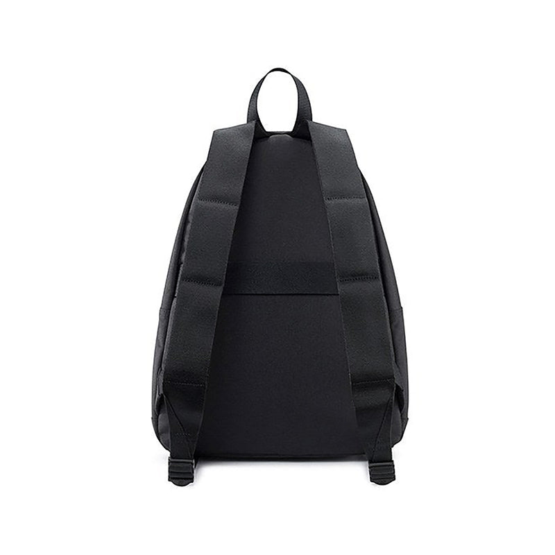 Shelter Backpack M - Black