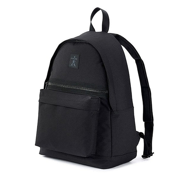 Shelter Backpack L- Black