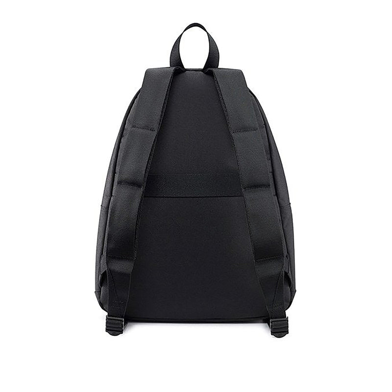 Shelter Backpack L- Black