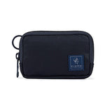 HIP Coin Case - Blue