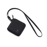 HIP Coin Purse - Black