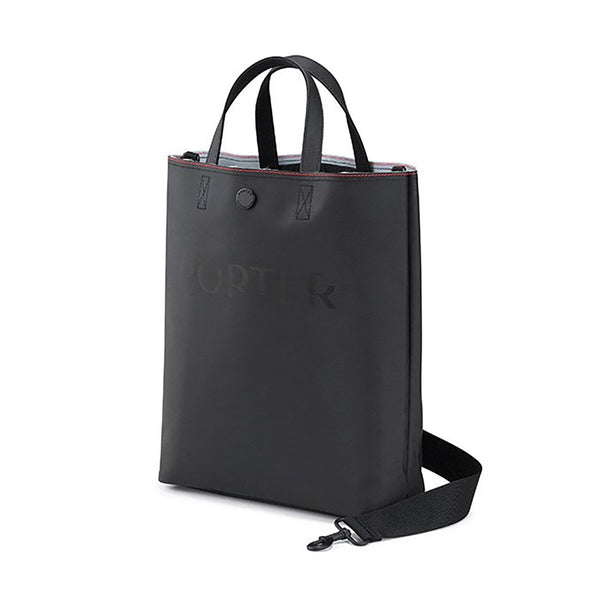 GAP Tote - Black