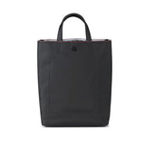 GAP Tote - Black