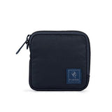 HIP Coin Purse - Blue