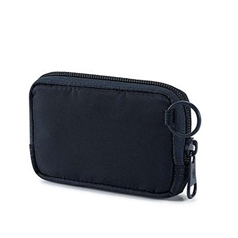 HIP Coin Case - Blue