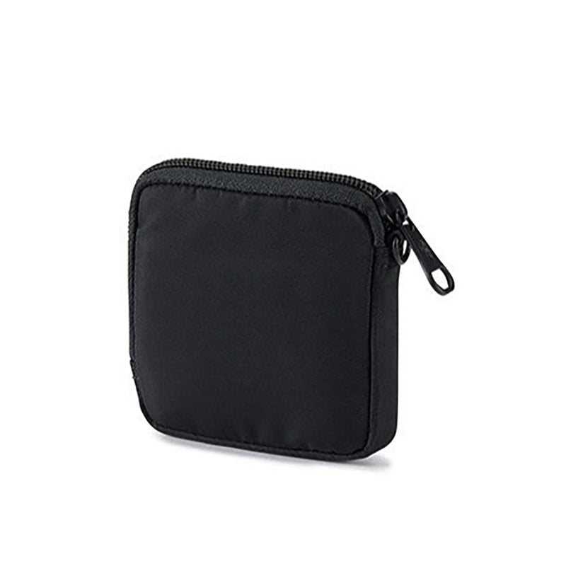 HIP Coin Purse - Black