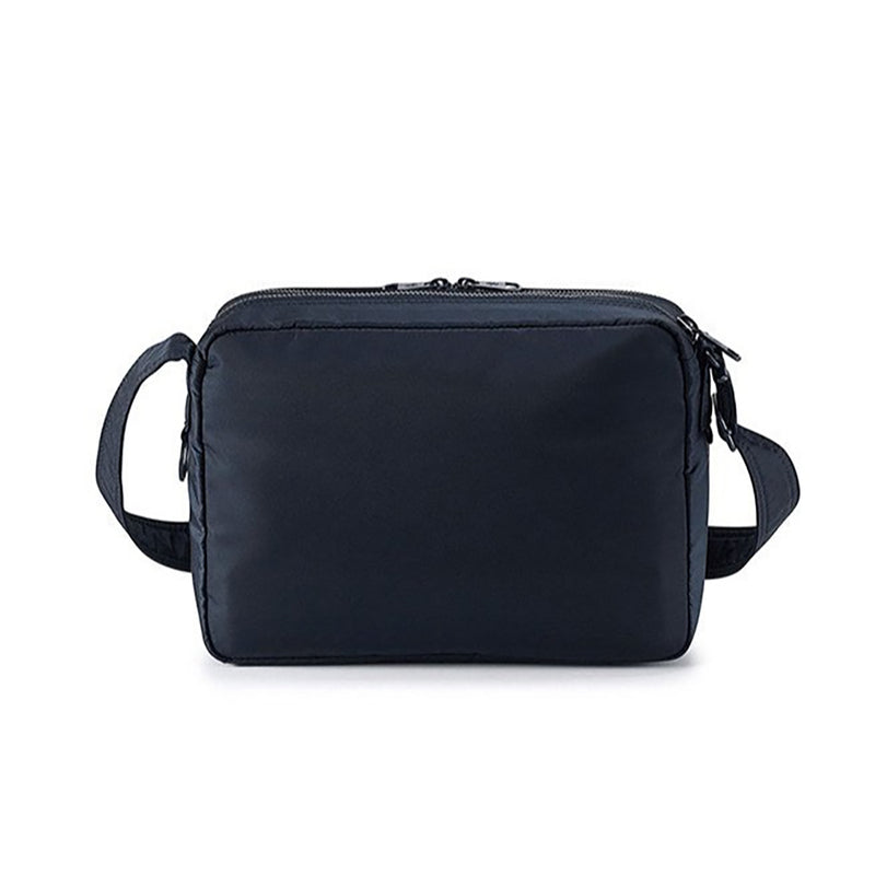 HIP Shoulder Bag - Blue