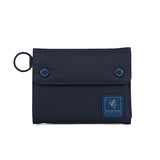 HIP Wallet - Blue