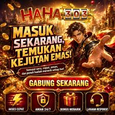 Cara Membuat Konten Viral di TikTok 2026